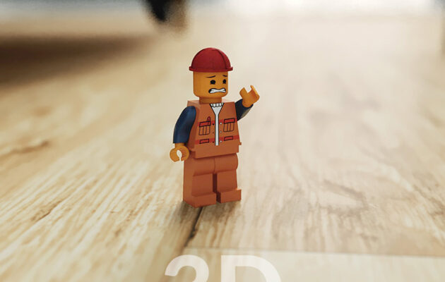 3d explainer animation