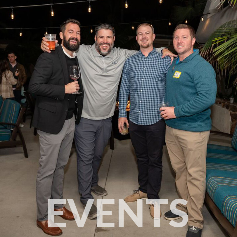 event photography
