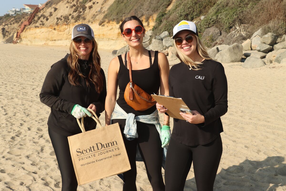ui3