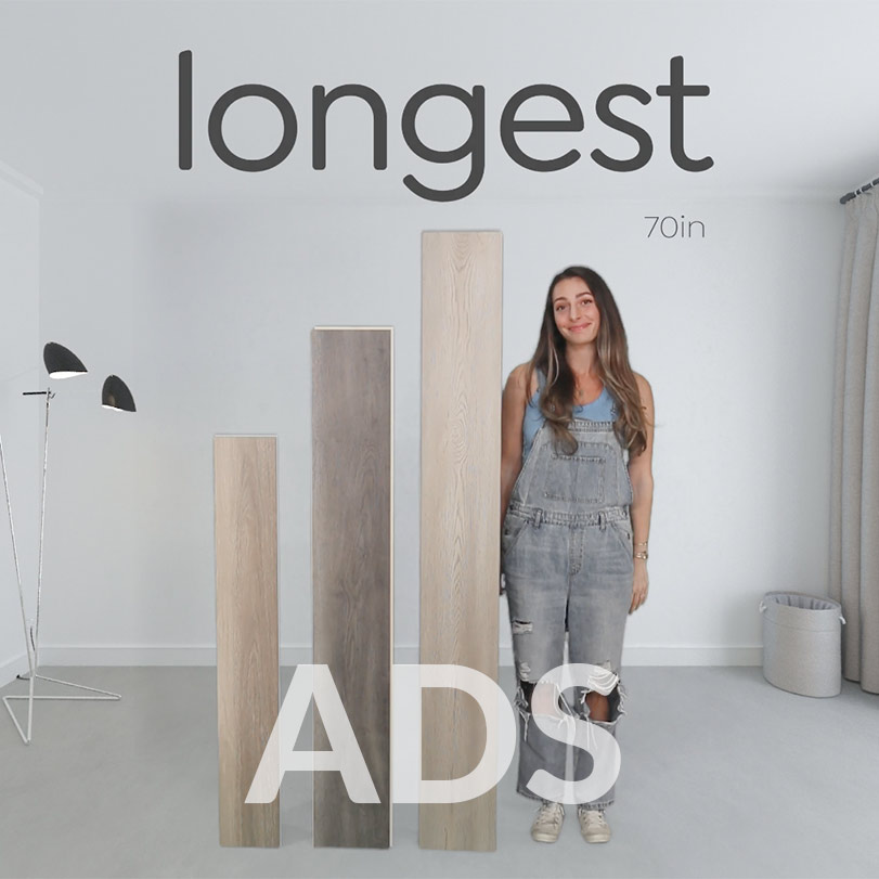 social ads