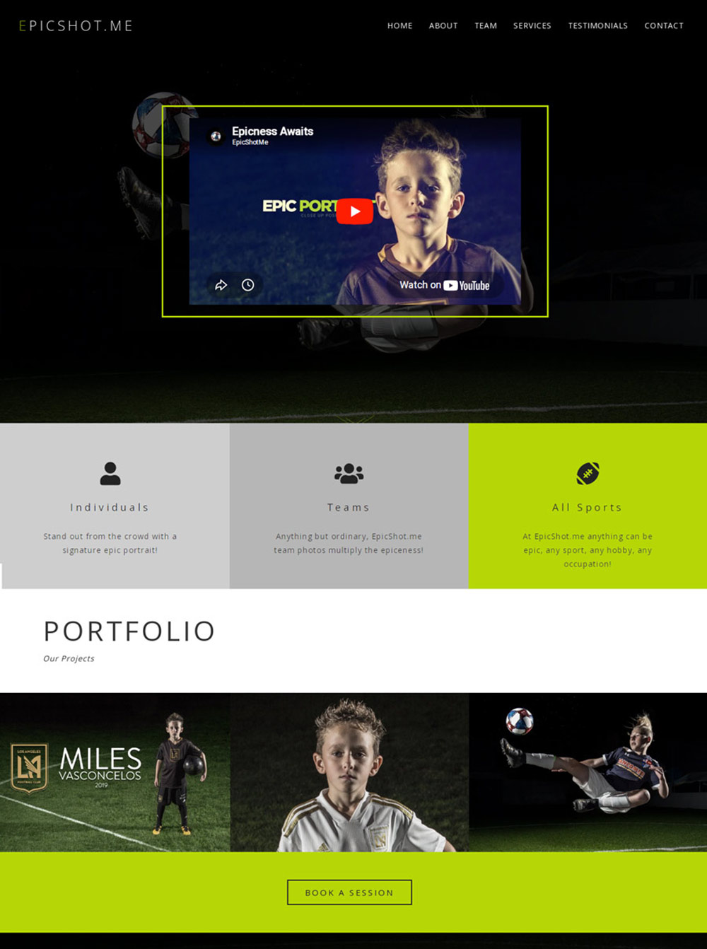 ui3