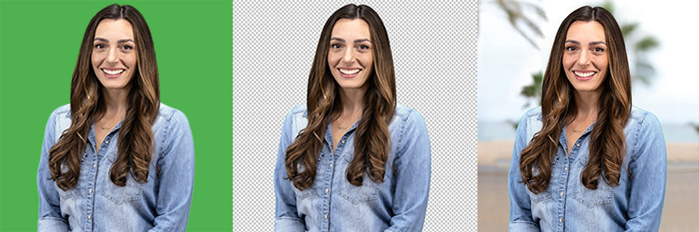 ui3